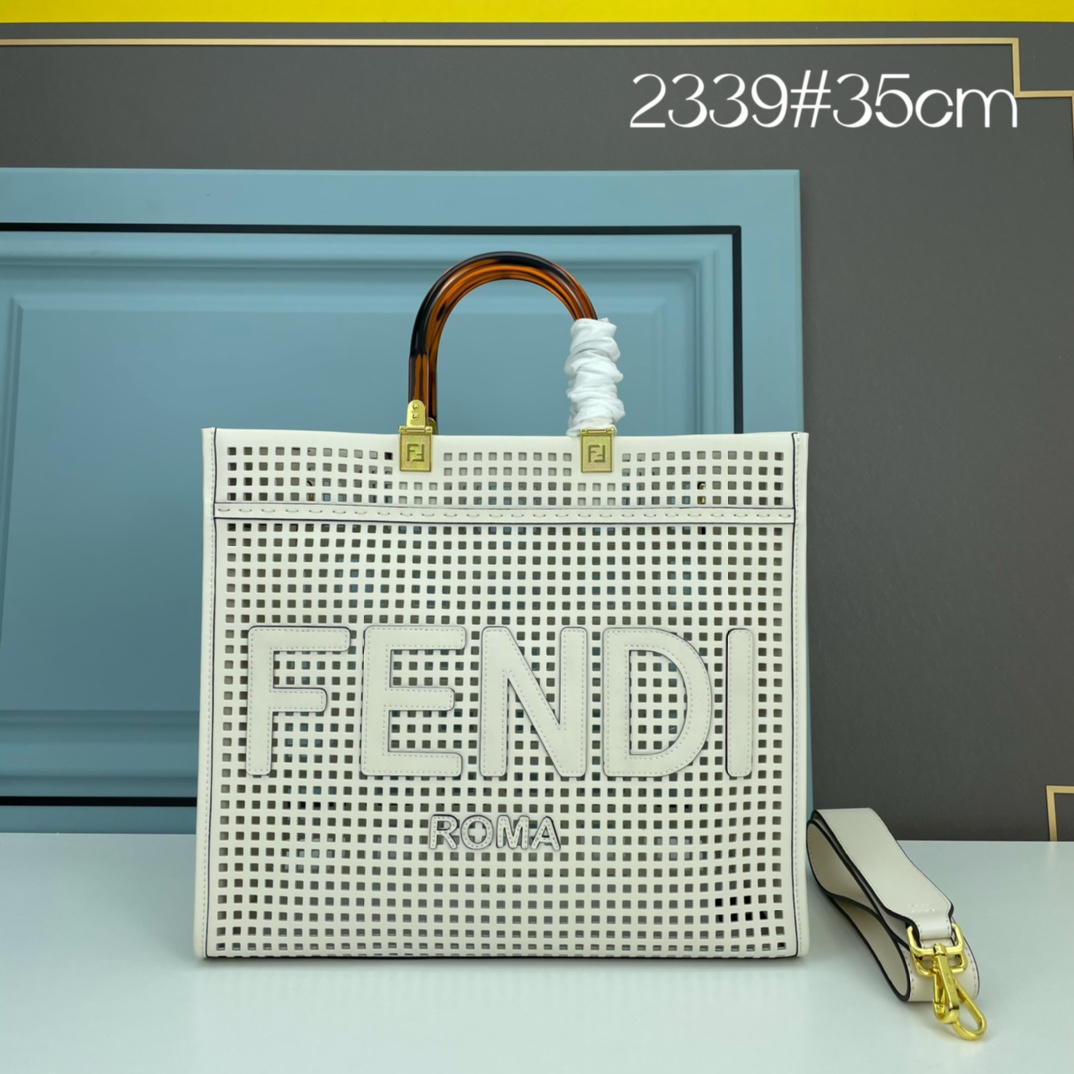 FENDI