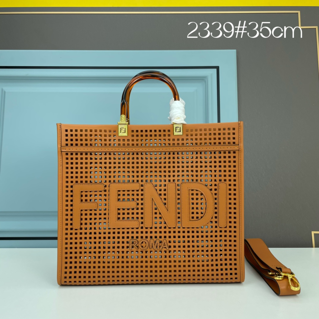 FENDI