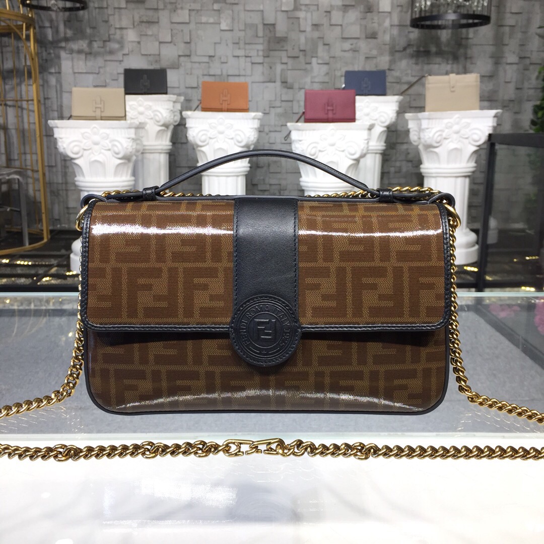 FENDI