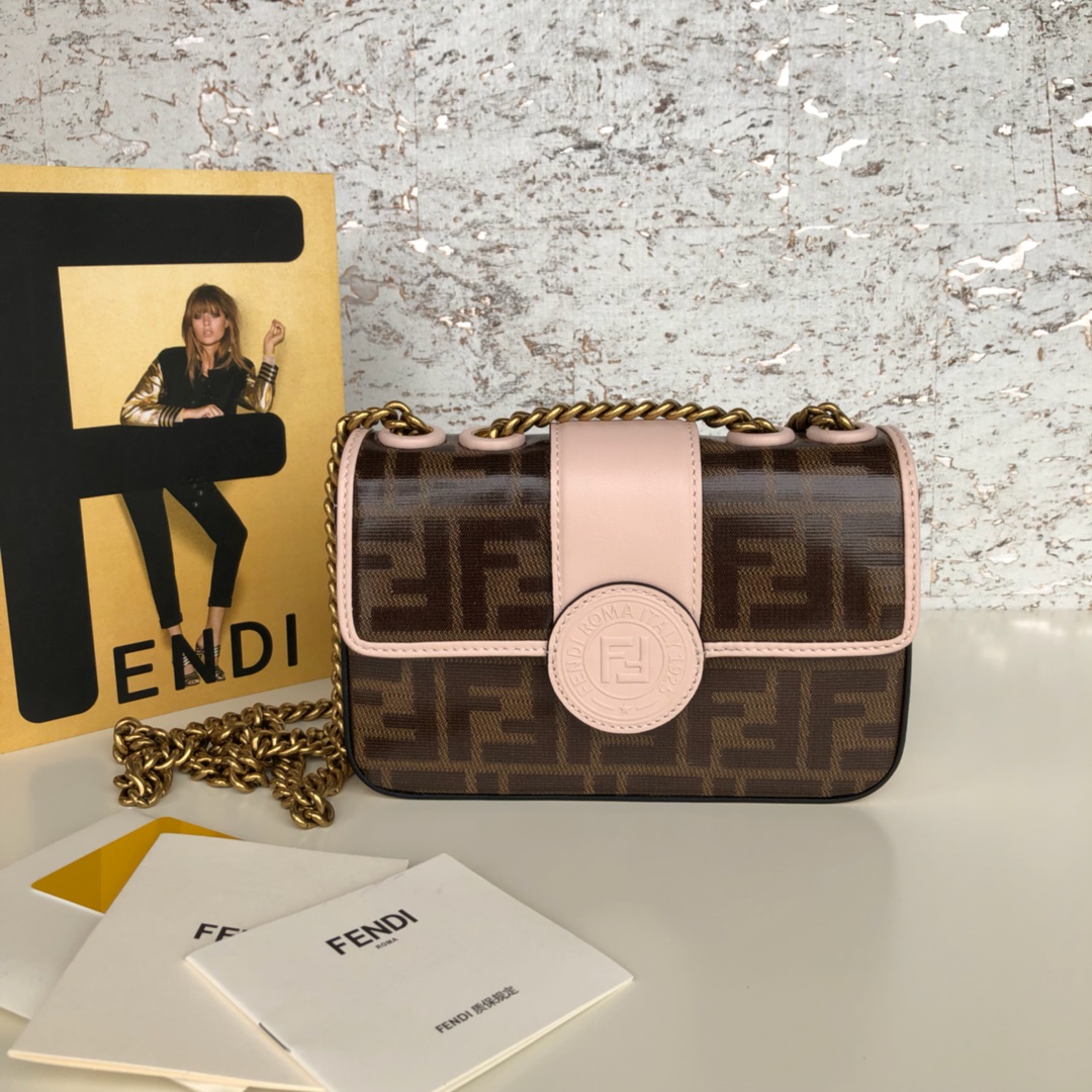 FENDI