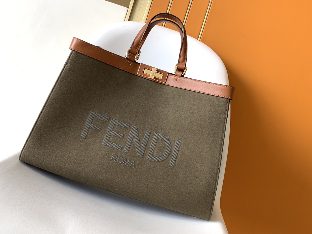 FENDI