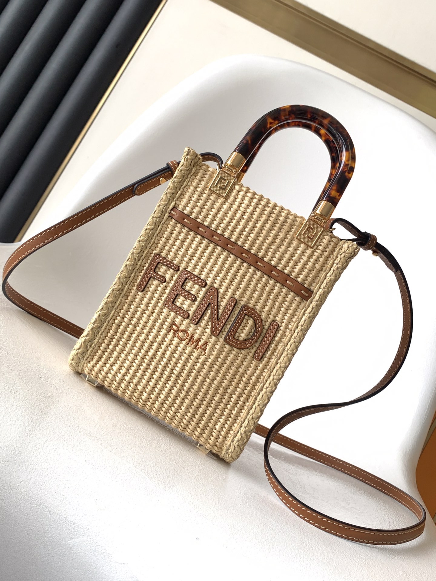 FENDI