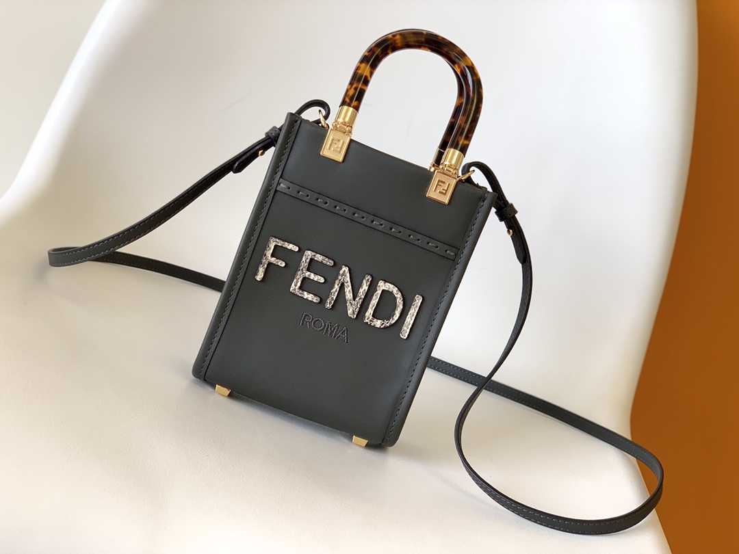 FENDI