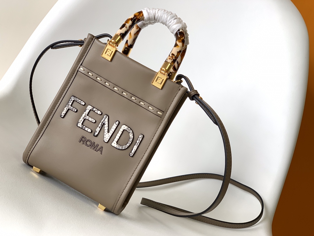 FENDI