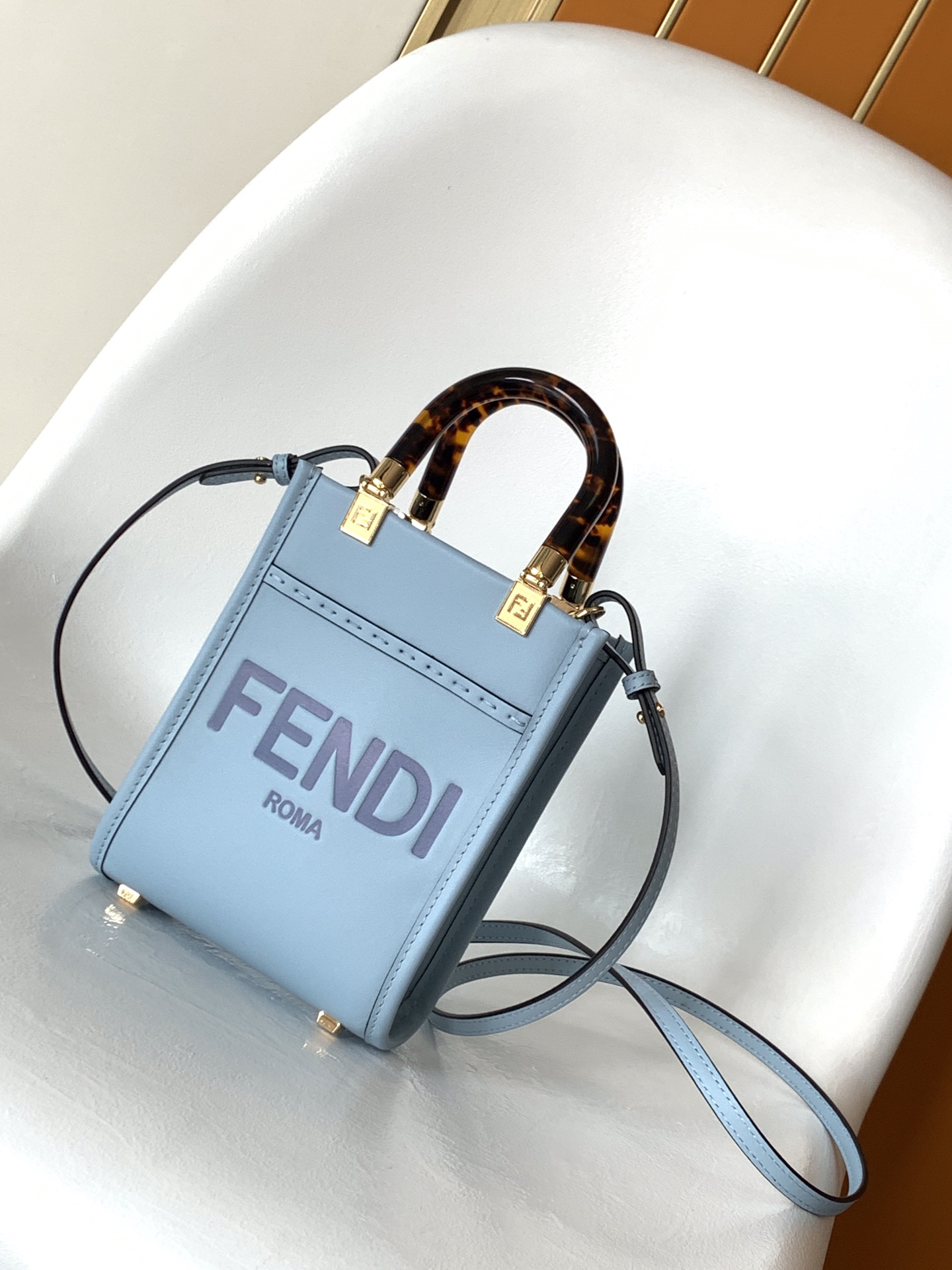 FENDI