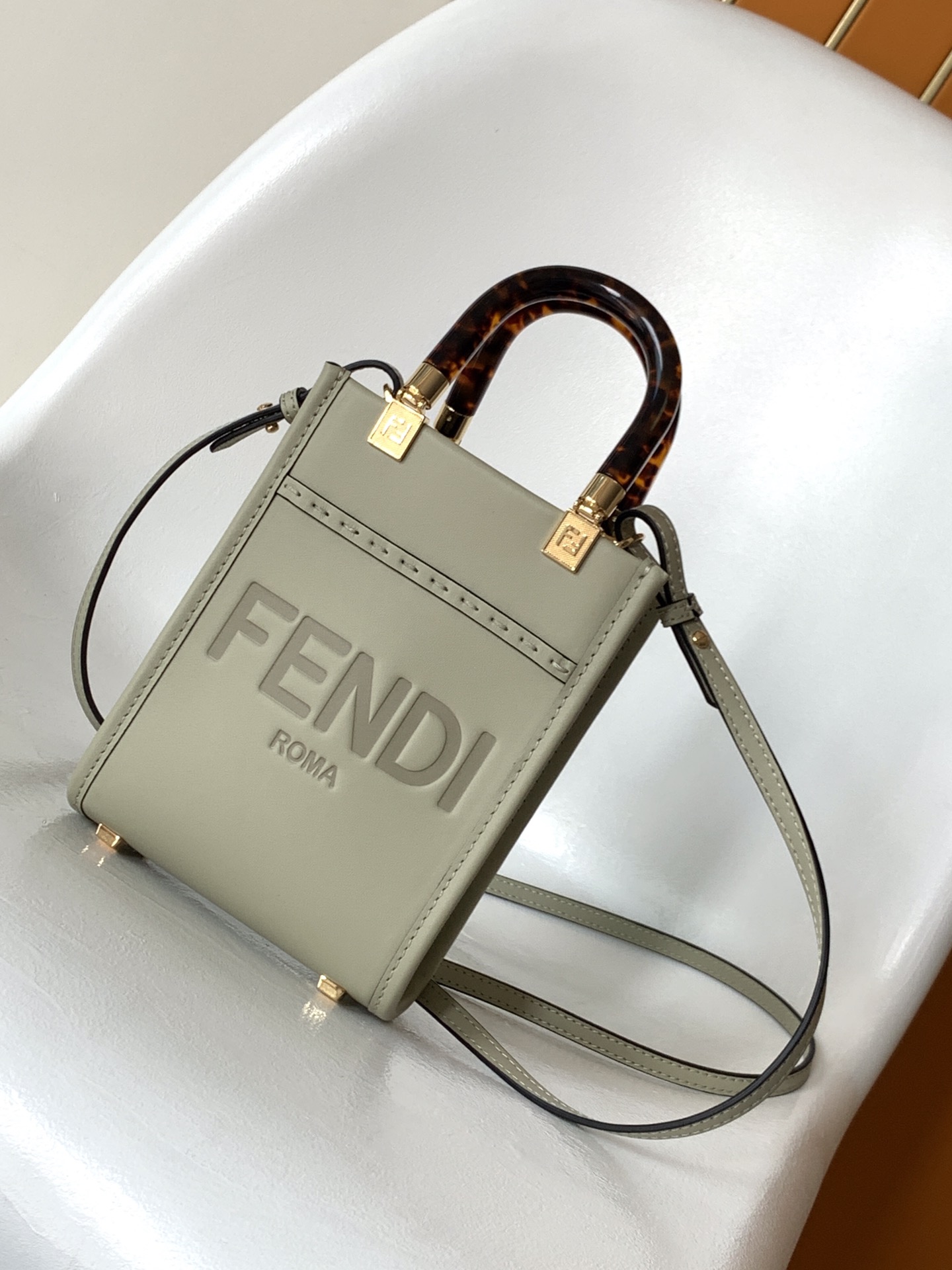 FENDI