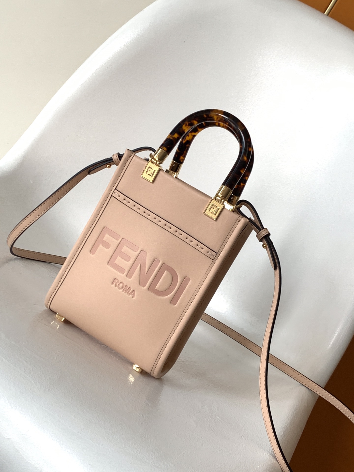 FENDI