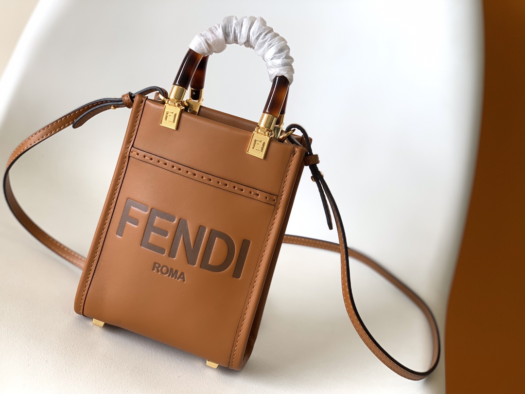 FENDI