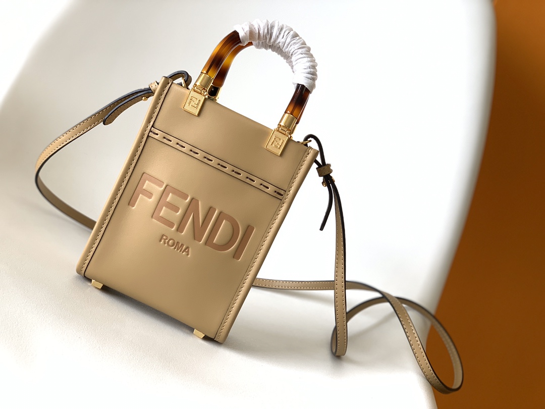 FENDI