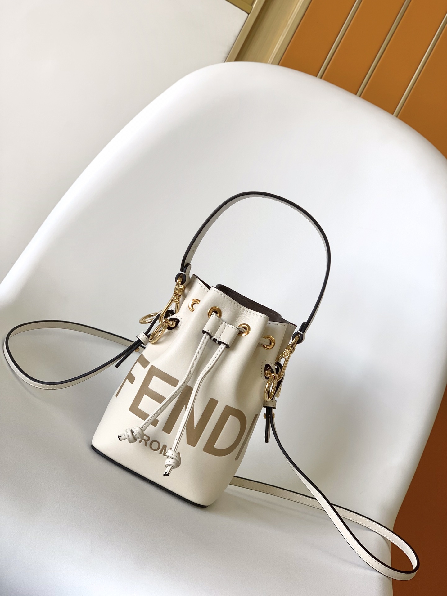 FENDI