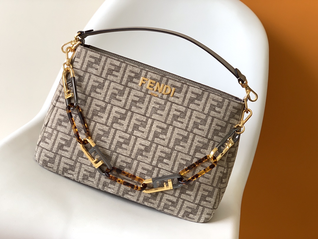 FENDI