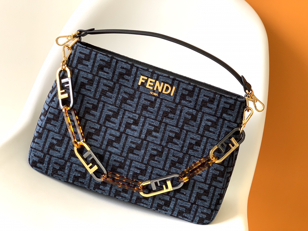 FENDI