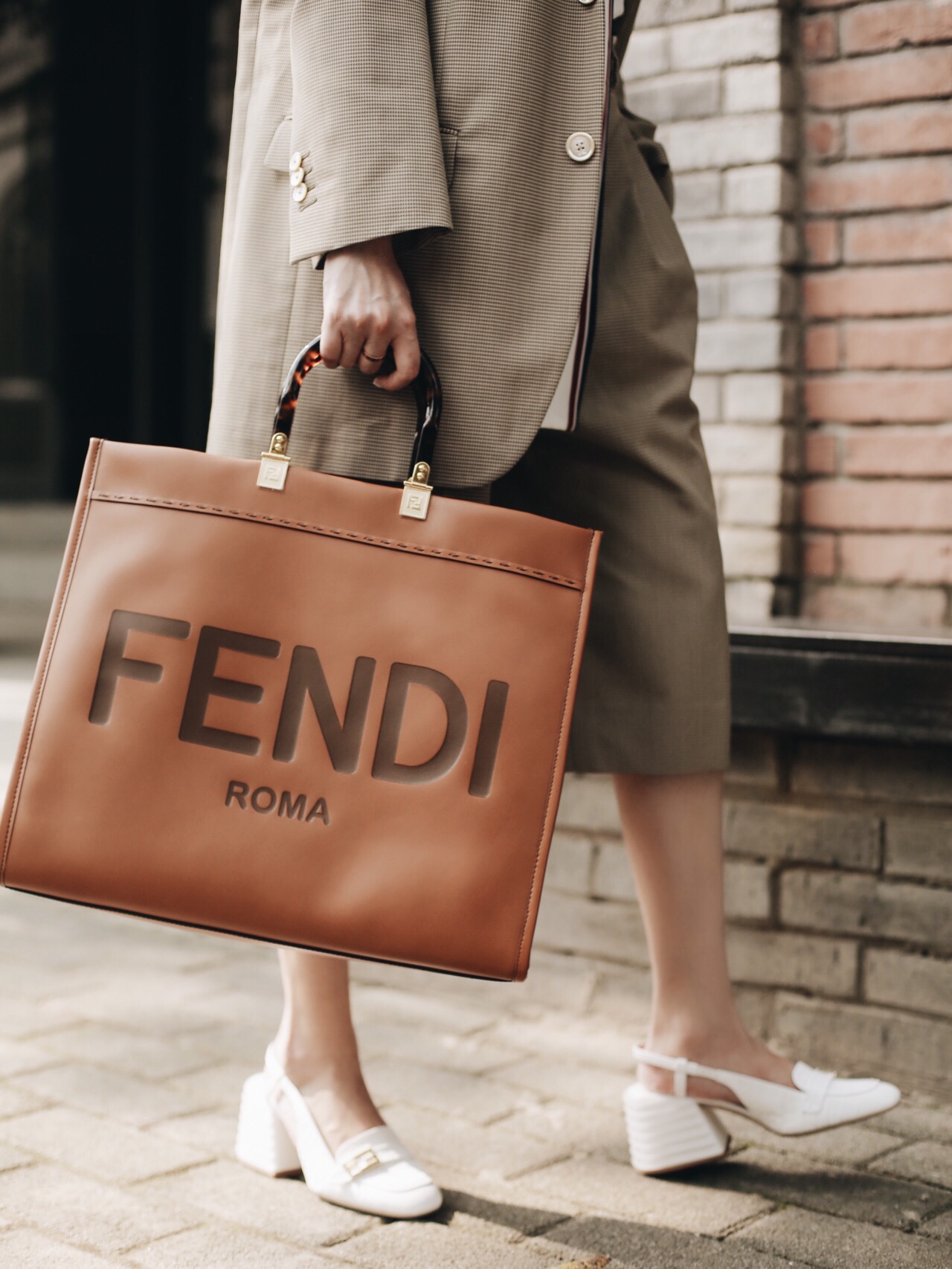 FENDI