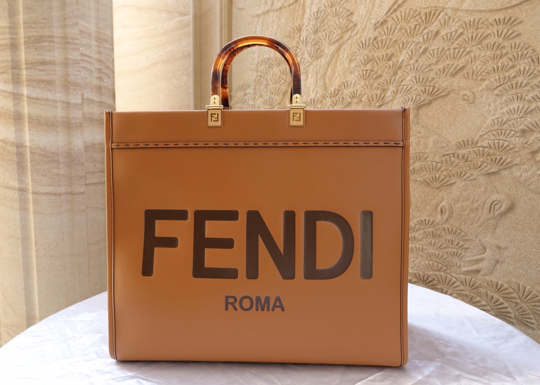 FENDI