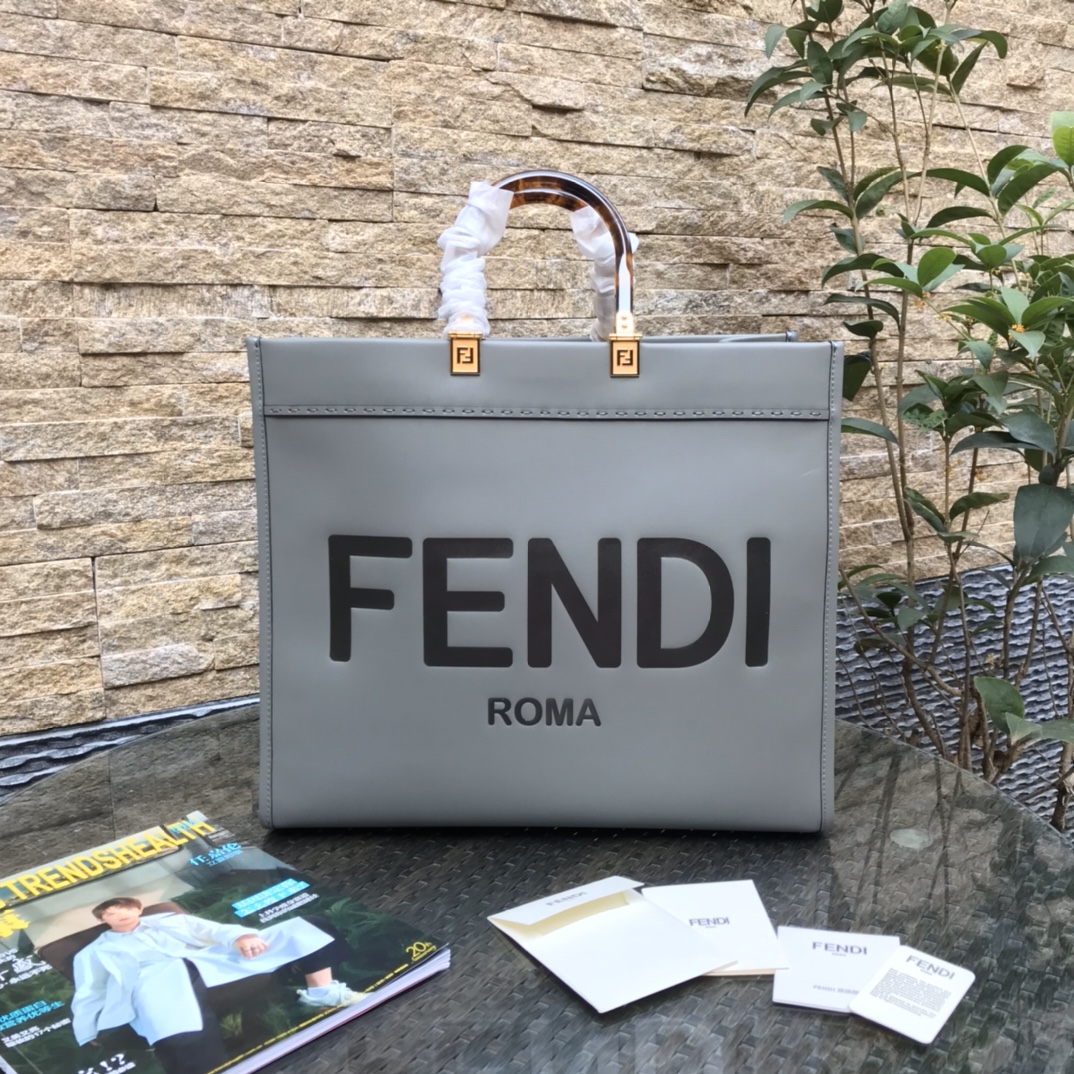 FENDI