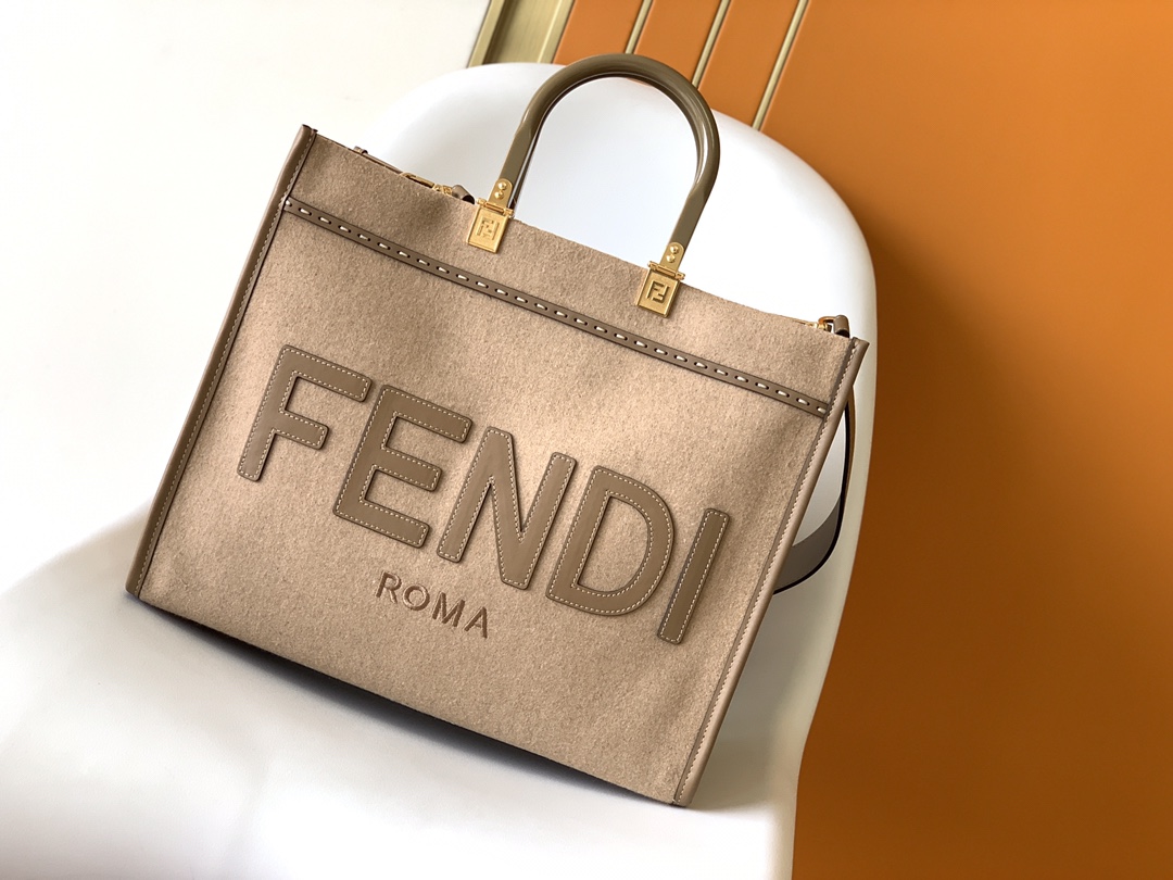 FENDI