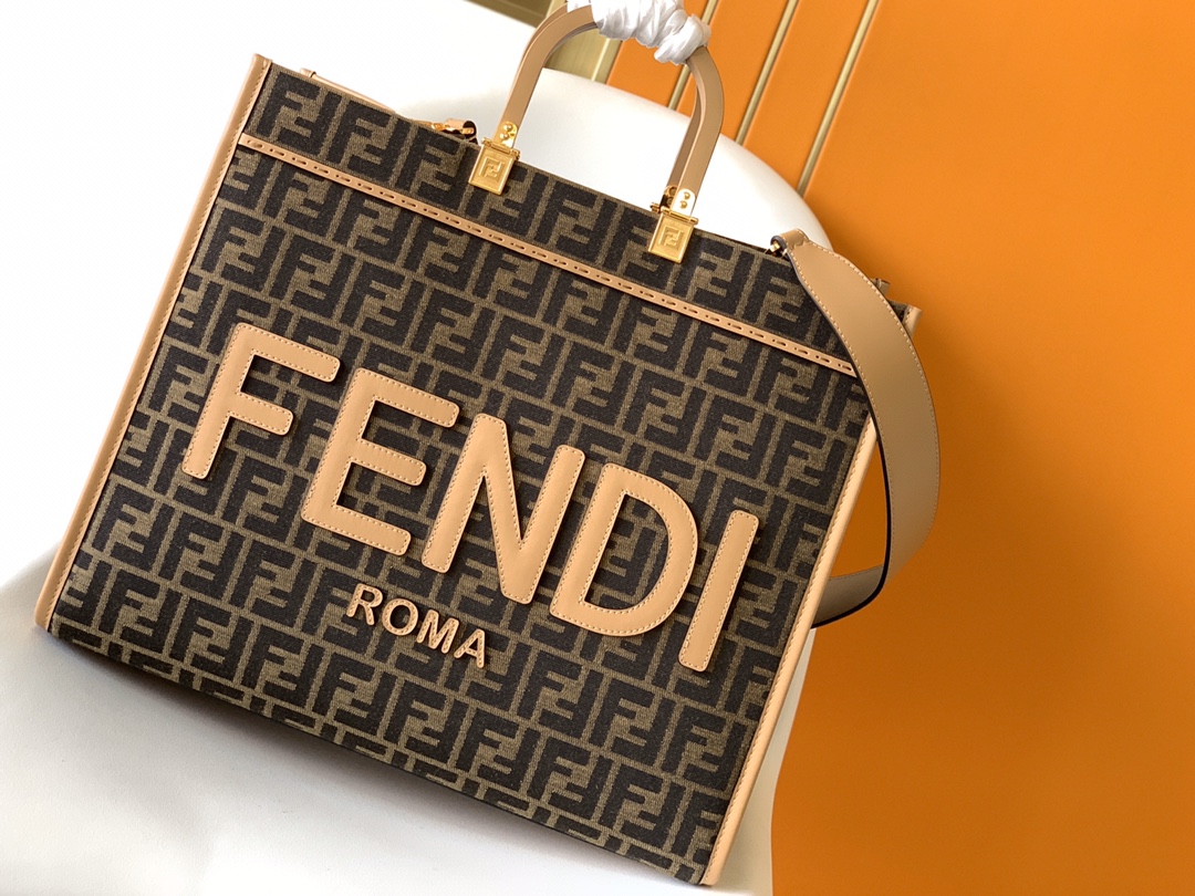 FENDI