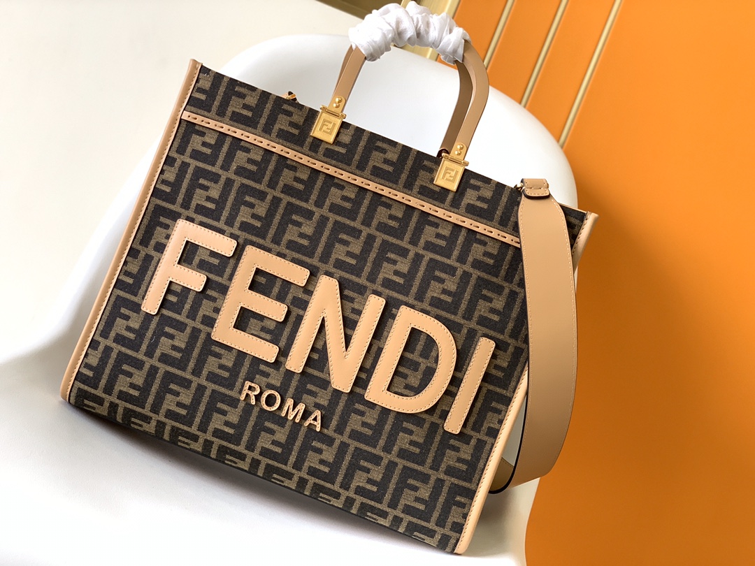 FENDI