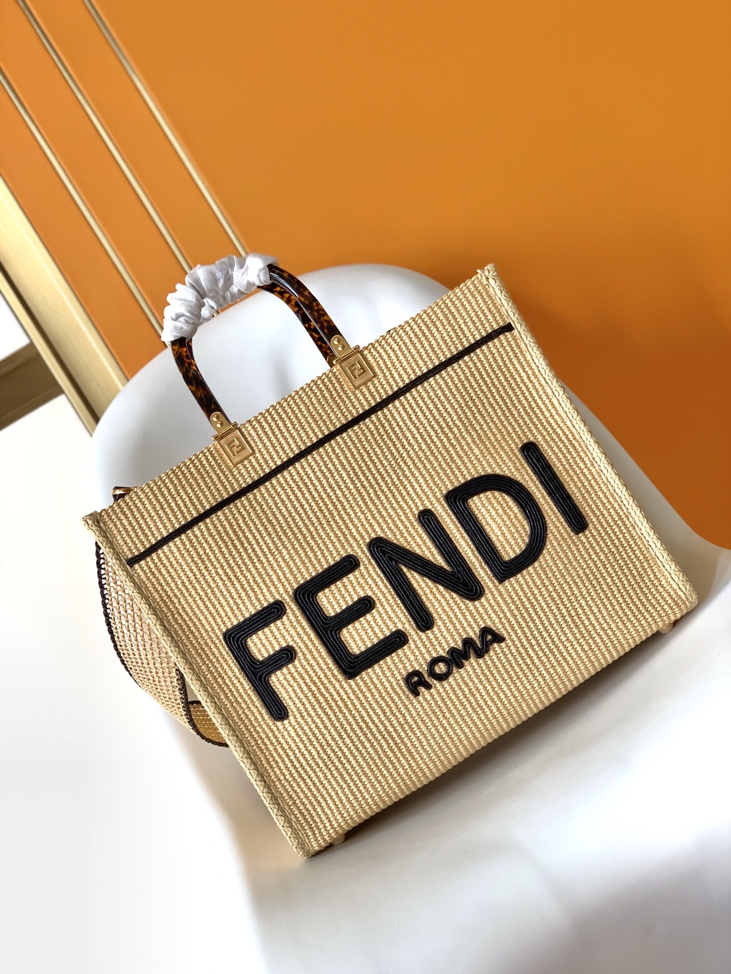 FENDI