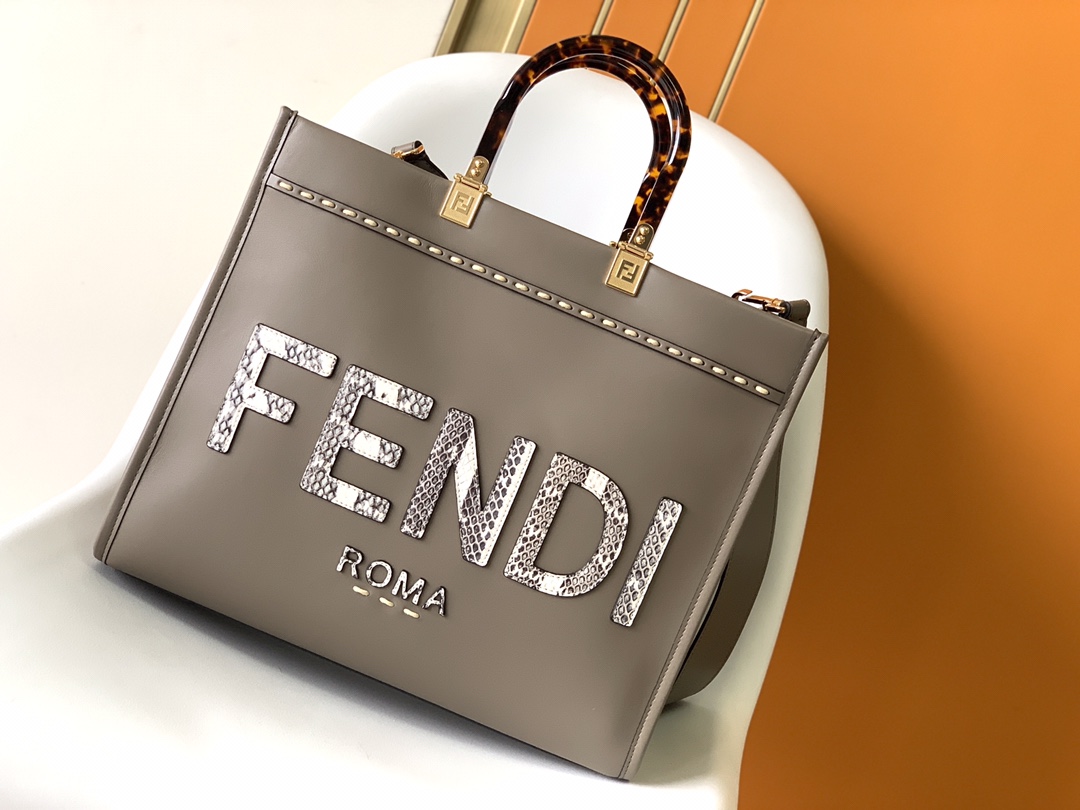 FENDI