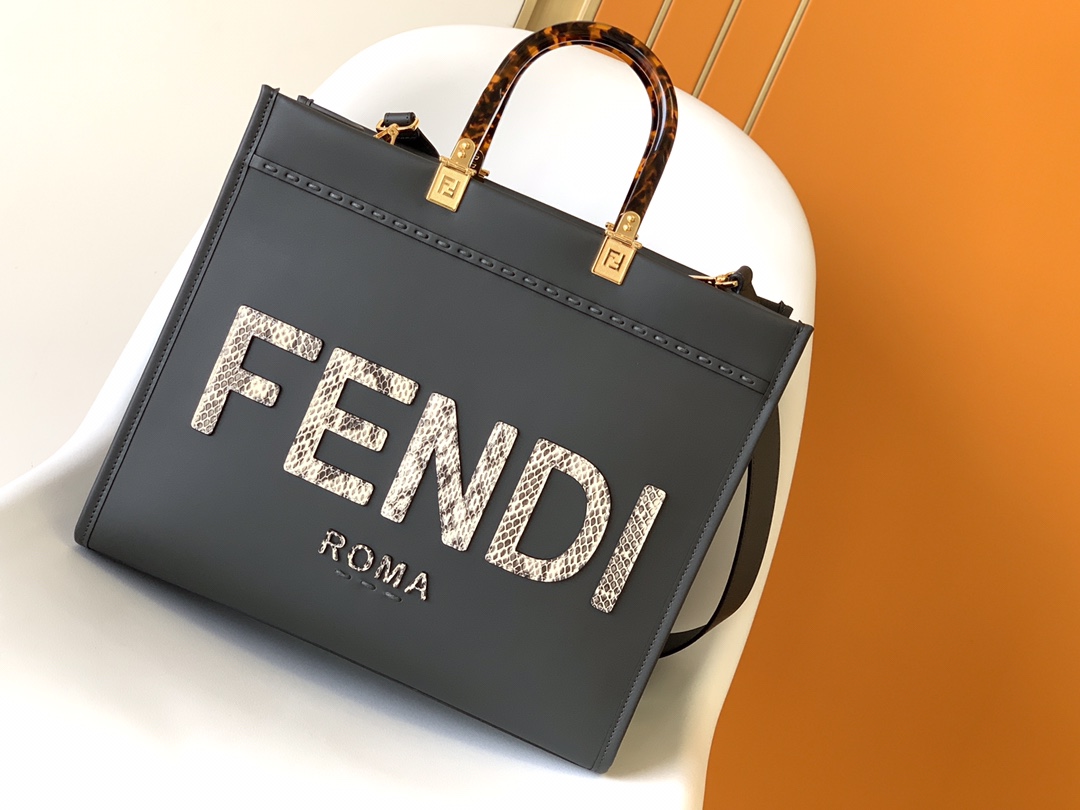 FENDI