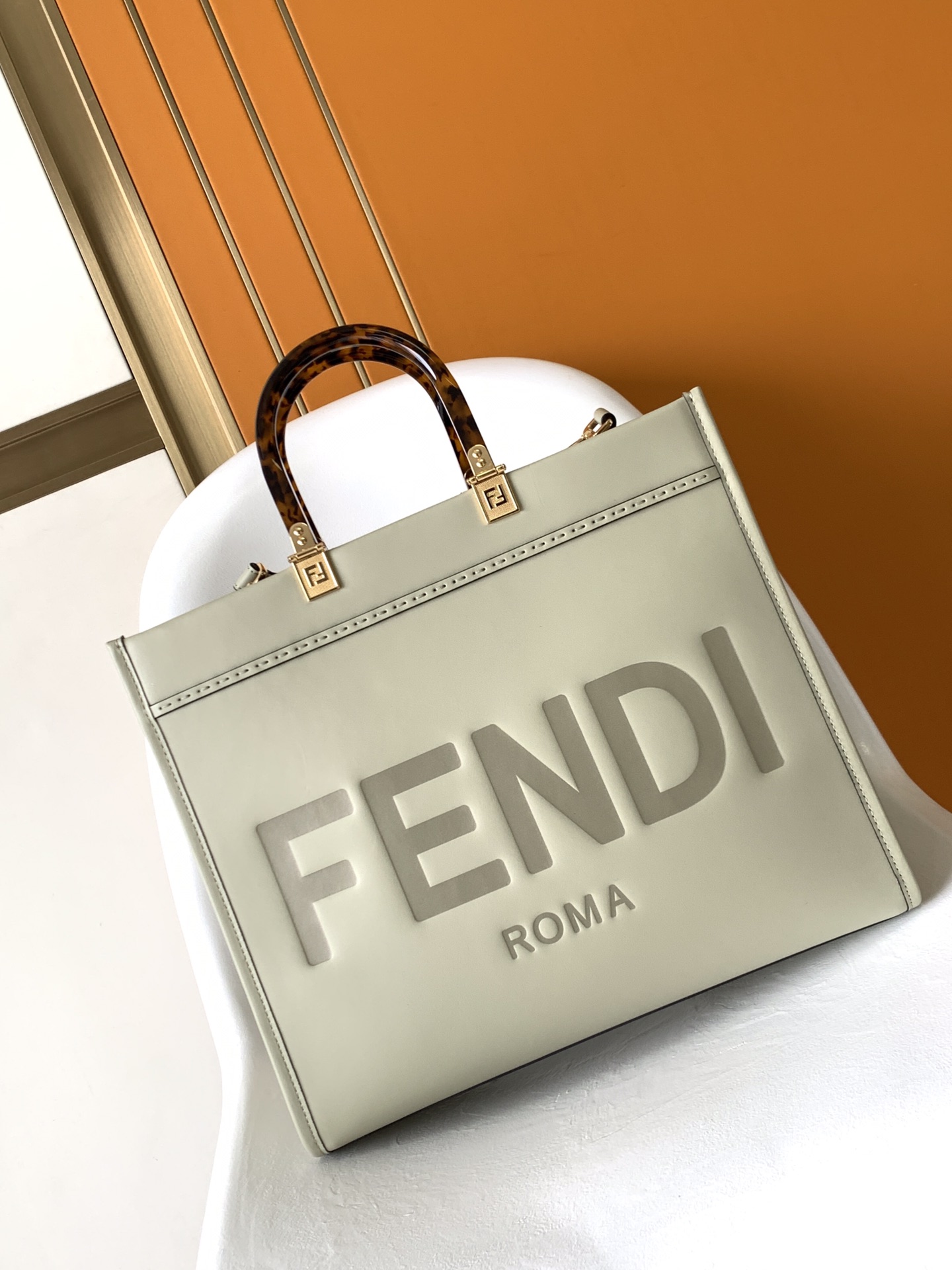 FENDI