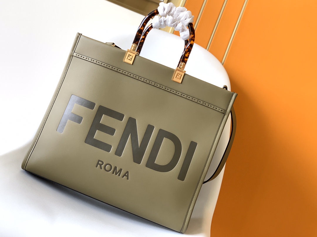 FENDI