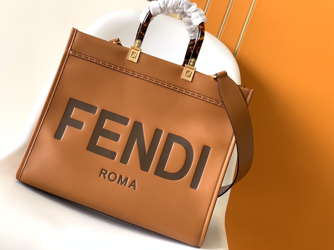 FENDI