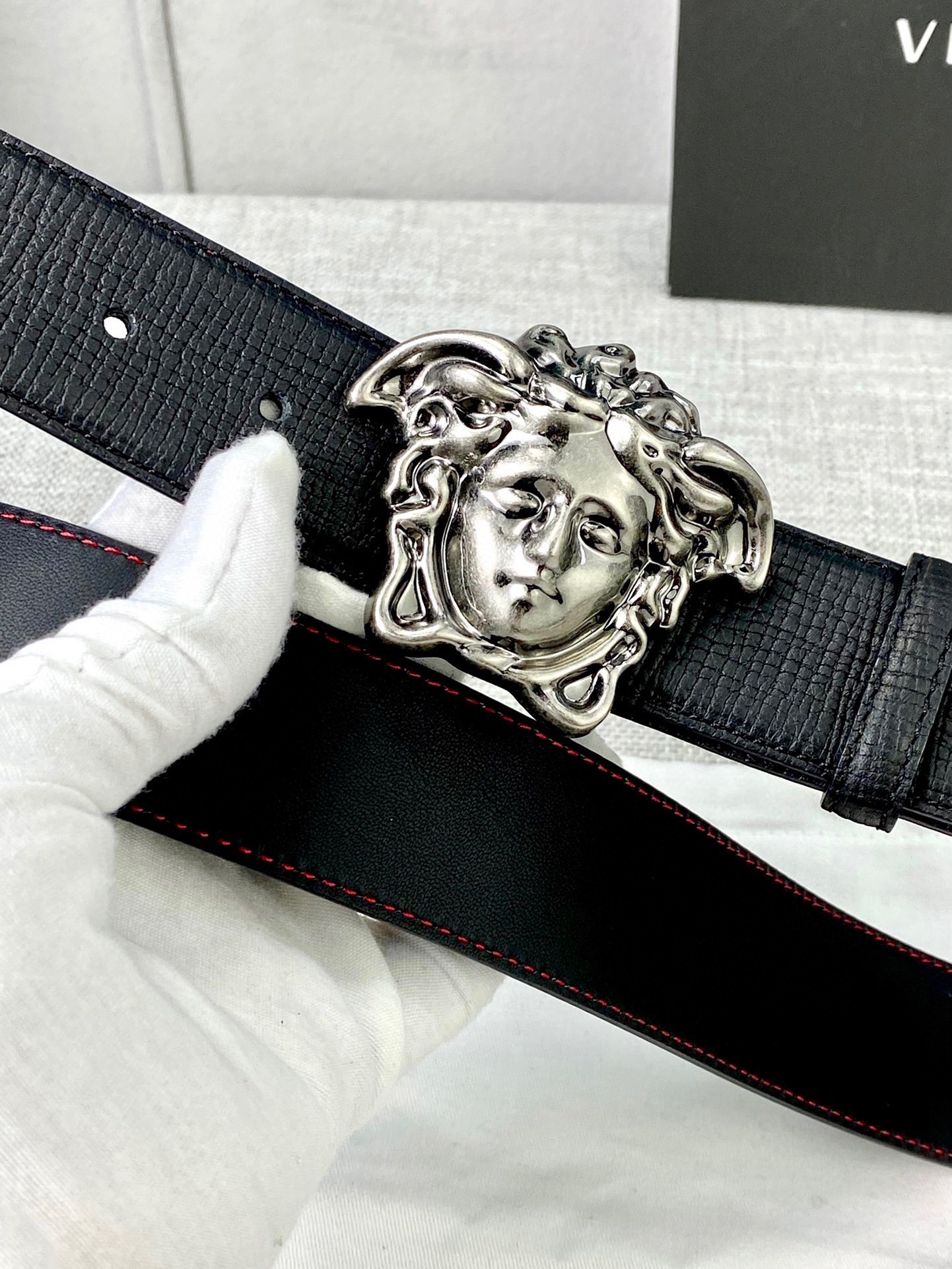 Versace