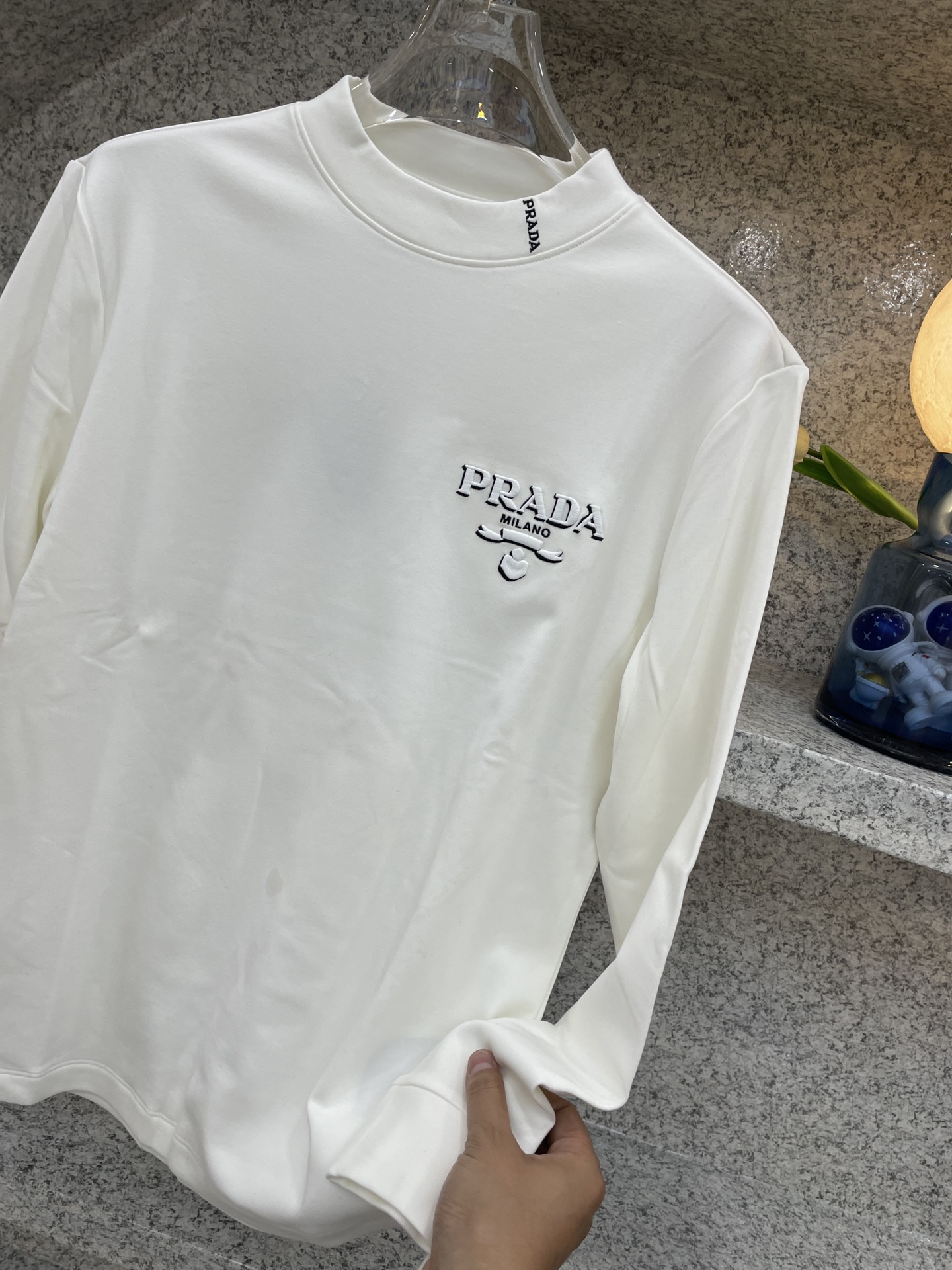 产品图片