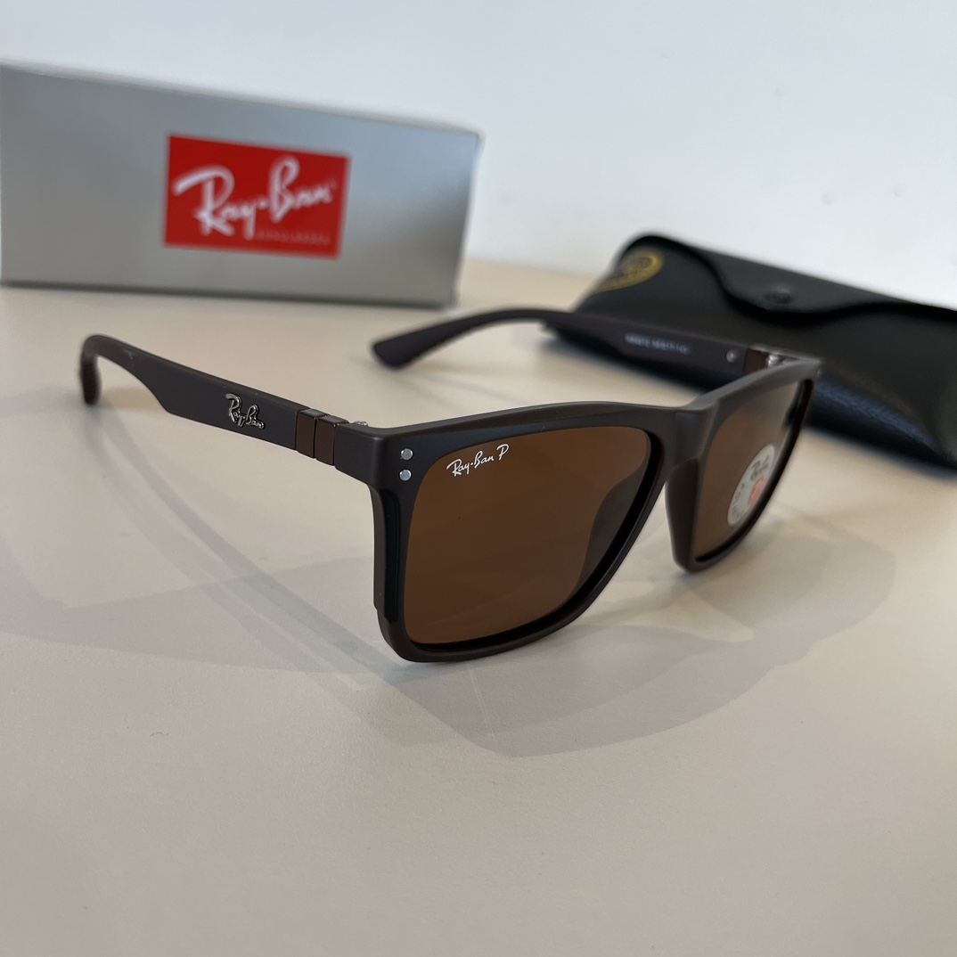 Ray-Ban
