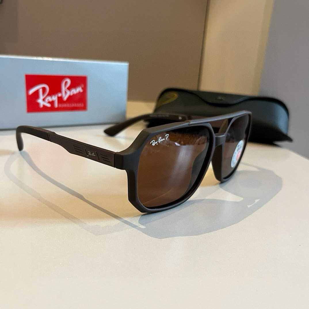 Ray-Ban