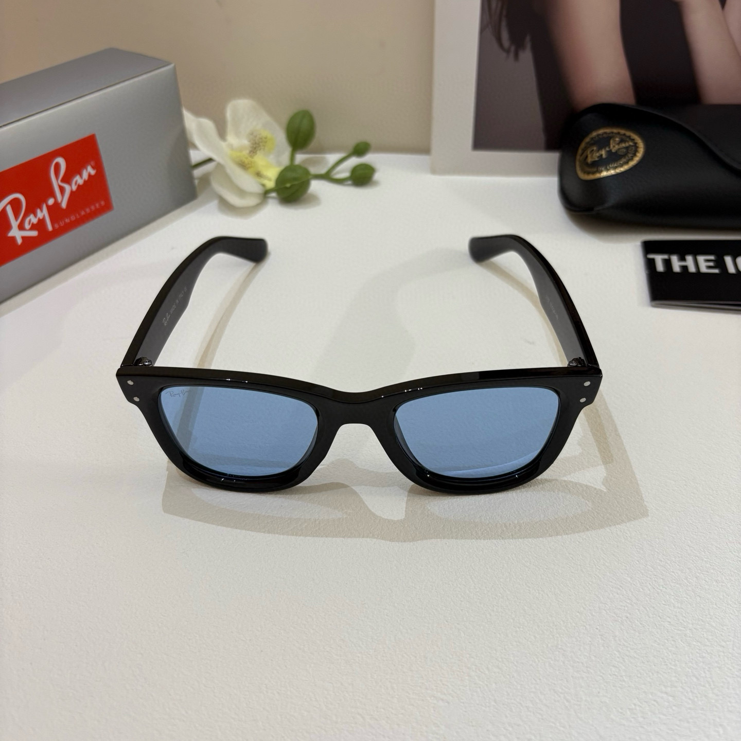 产品图片