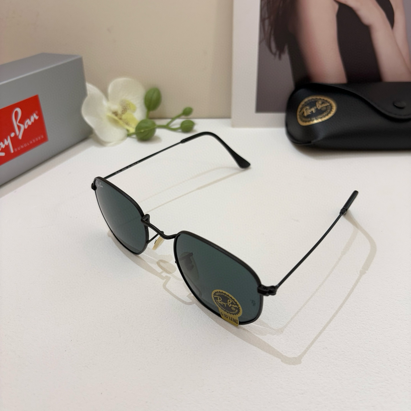 产品图片