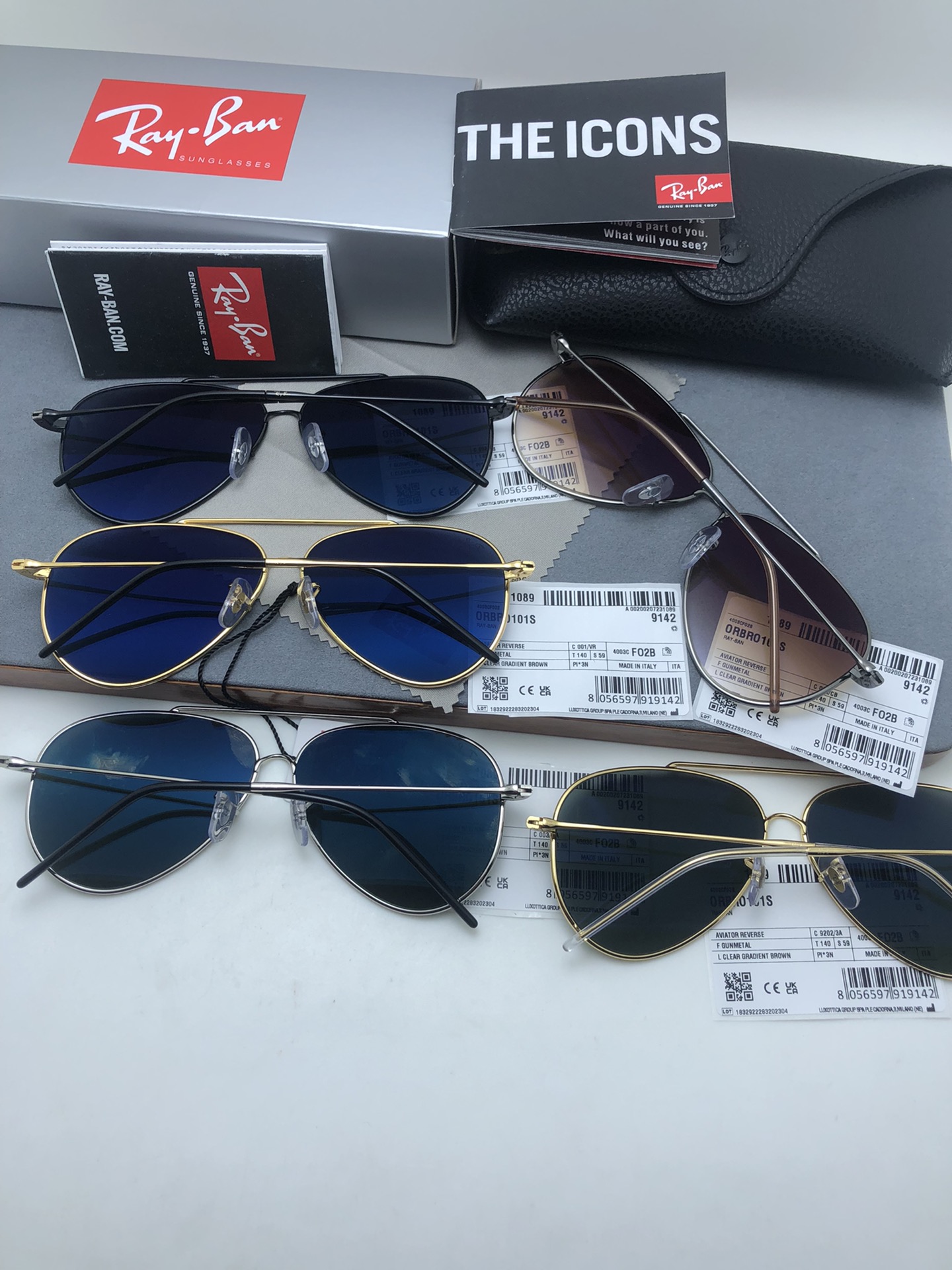 产品图片