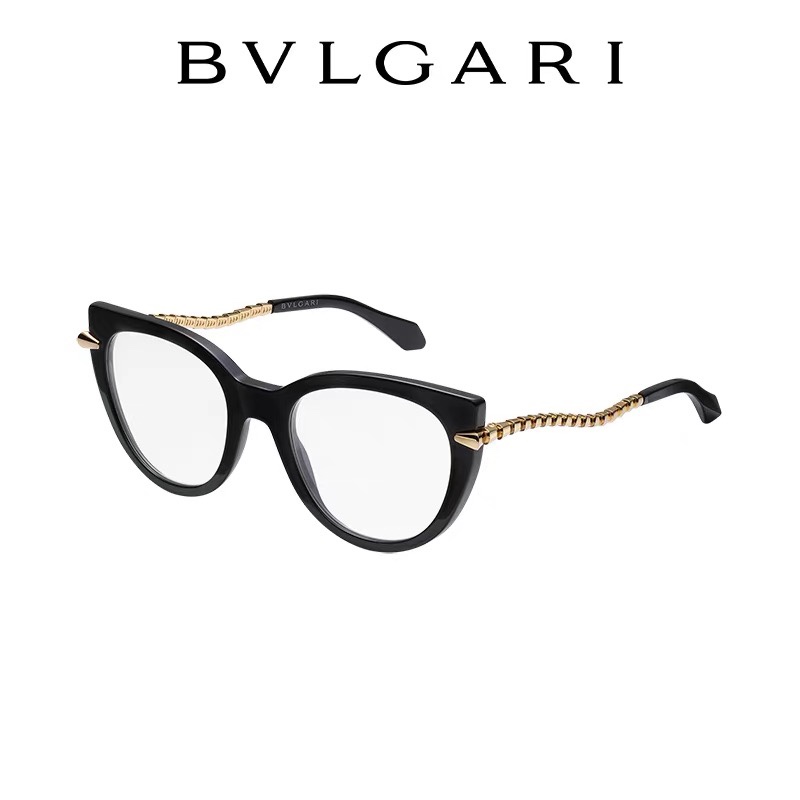 BVLGARI