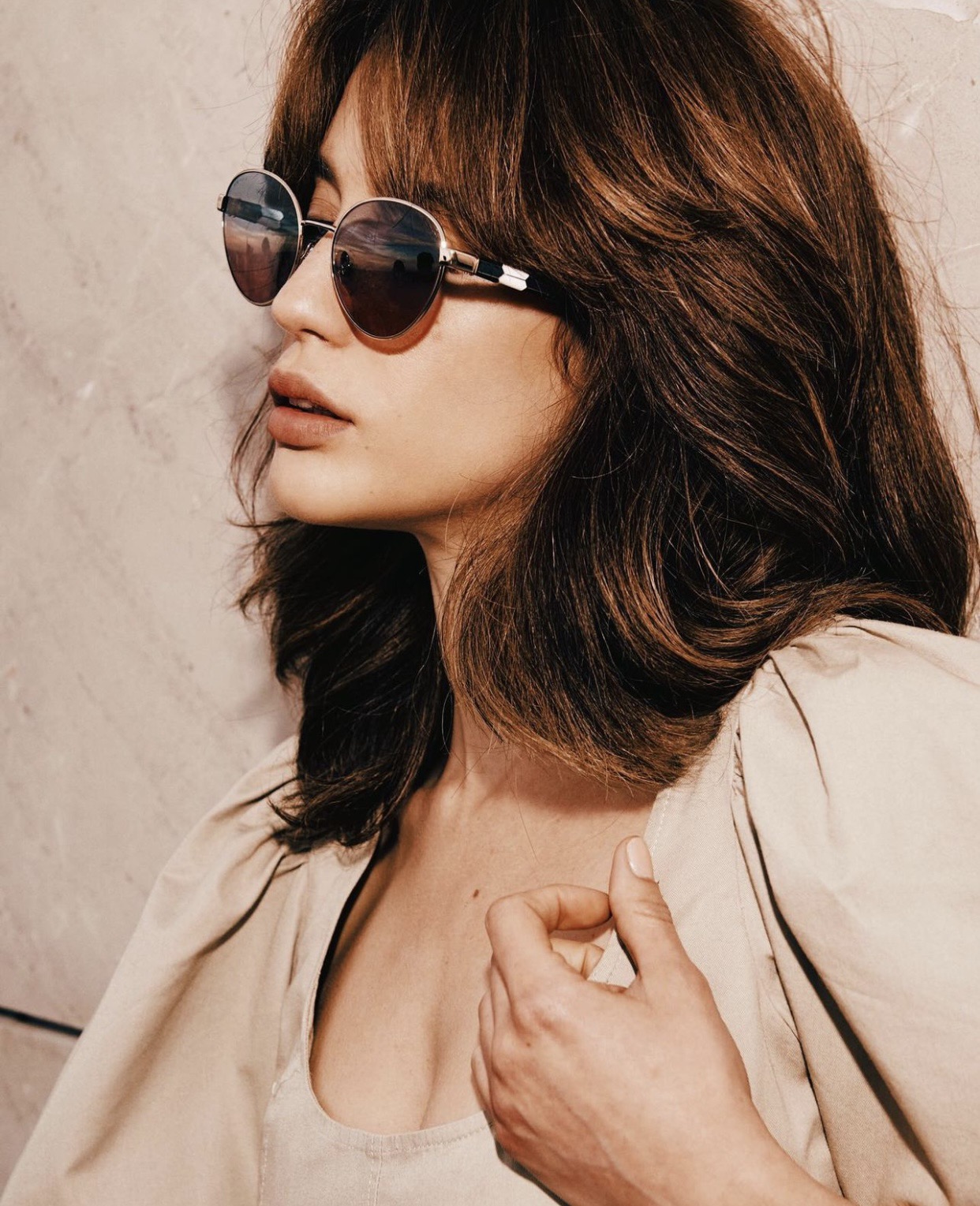 BVLGARI